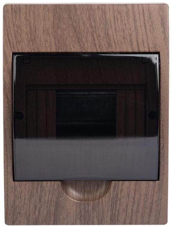 Миниатюра 6