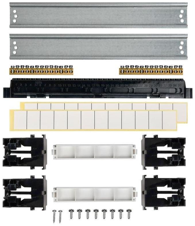 Миниатюра 5