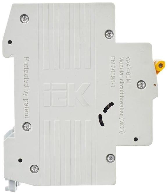 Миниатюра 5