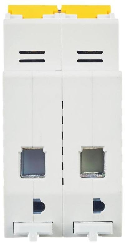 Миниатюра 7