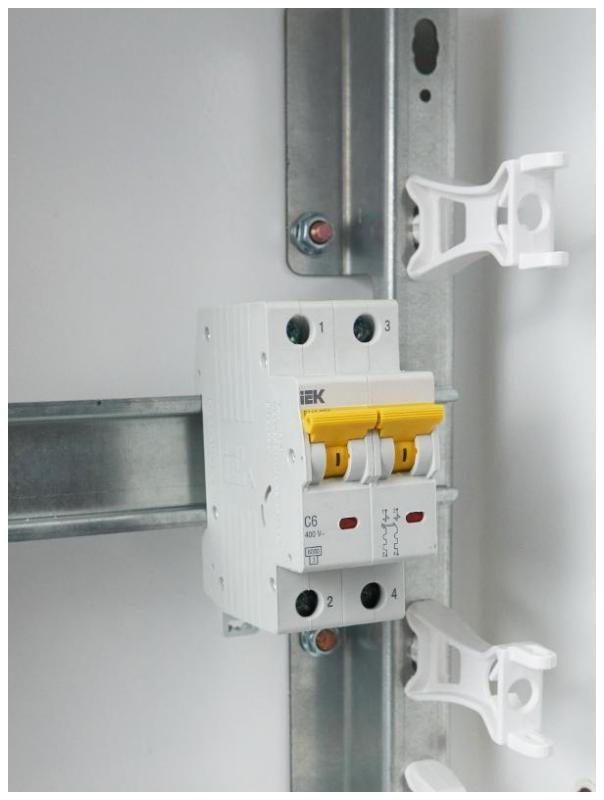 Миниатюра 9