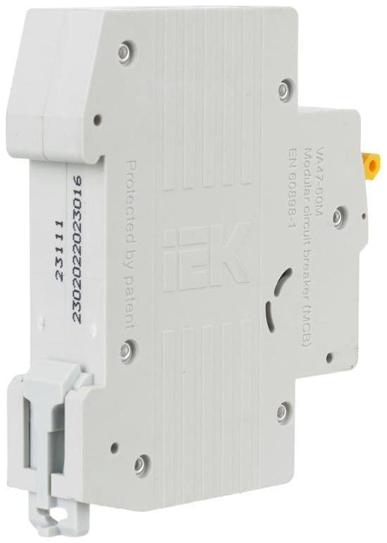 Миниатюра 4