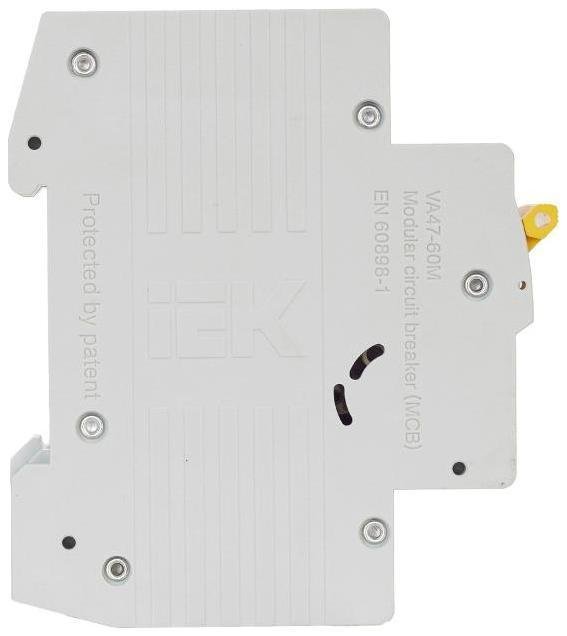 Миниатюра 6