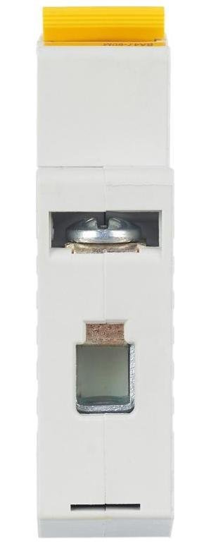 Миниатюра 8