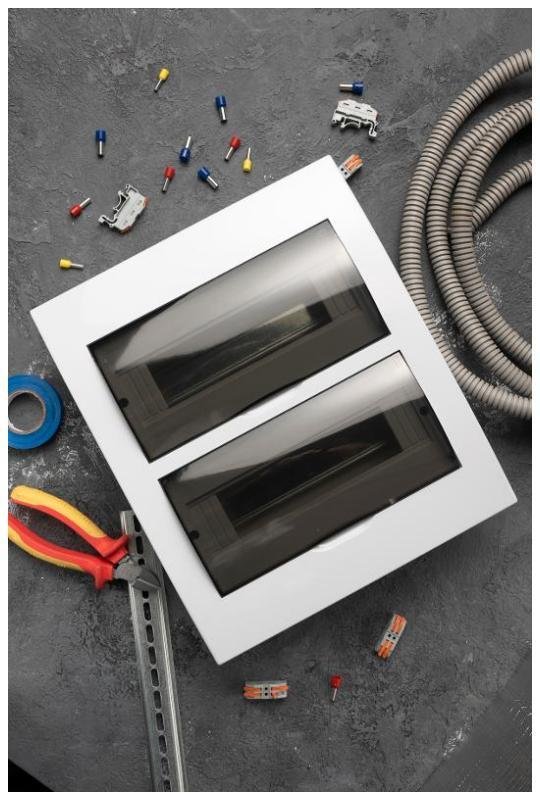 Миниатюра 5