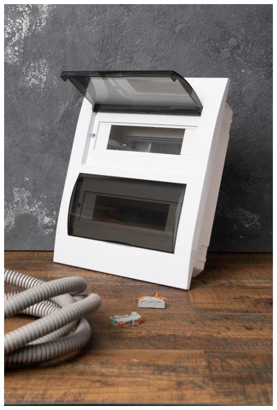 Миниатюра 6