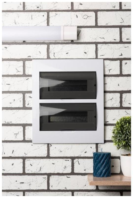 Миниатюра 7