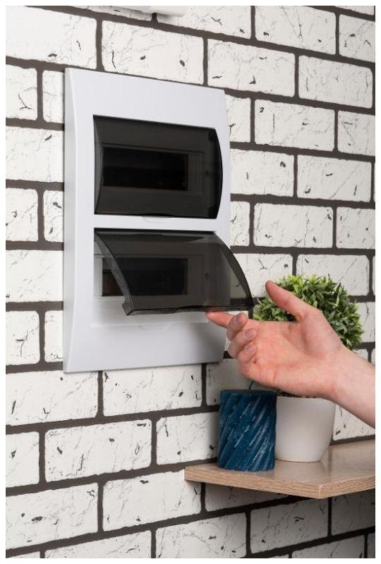 Миниатюра 8