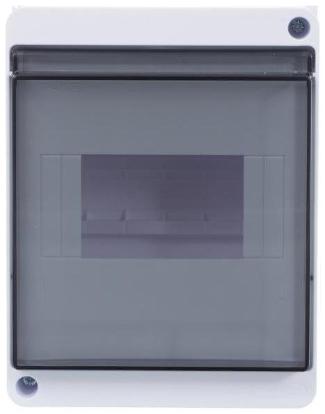 Миниатюра 3