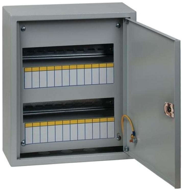 Миниатюра 3