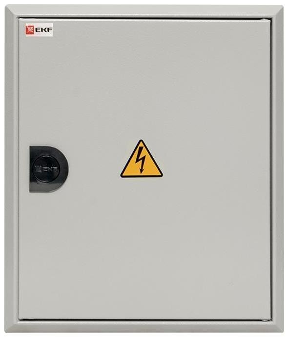 Миниатюра 7