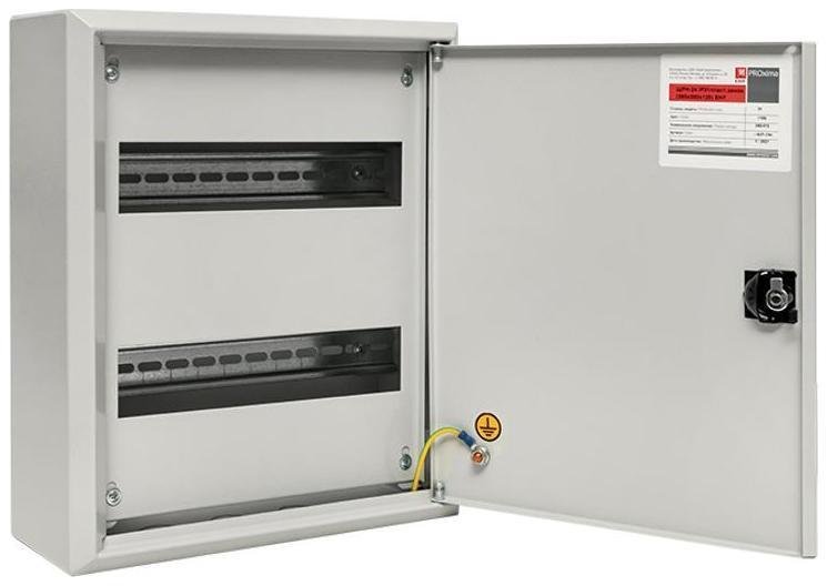 Миниатюра 8