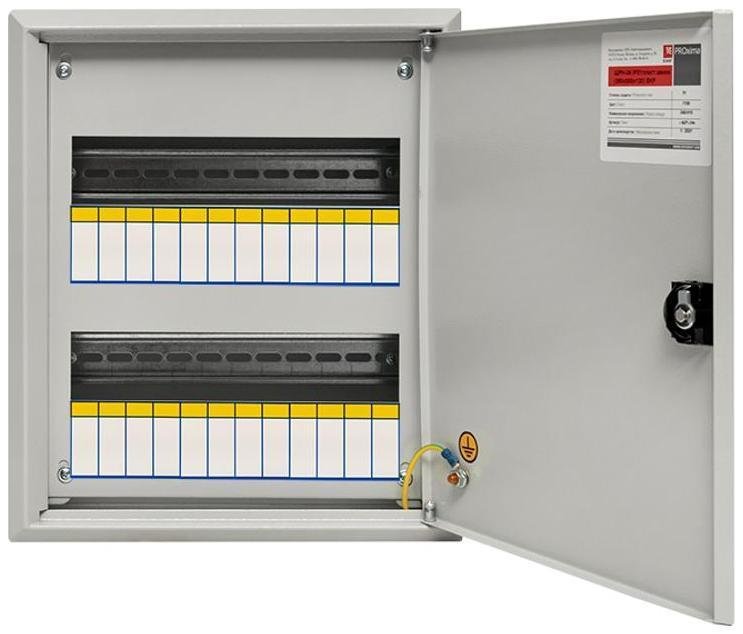 Миниатюра 9