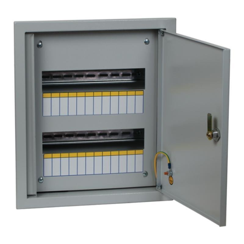 Миниатюра 3