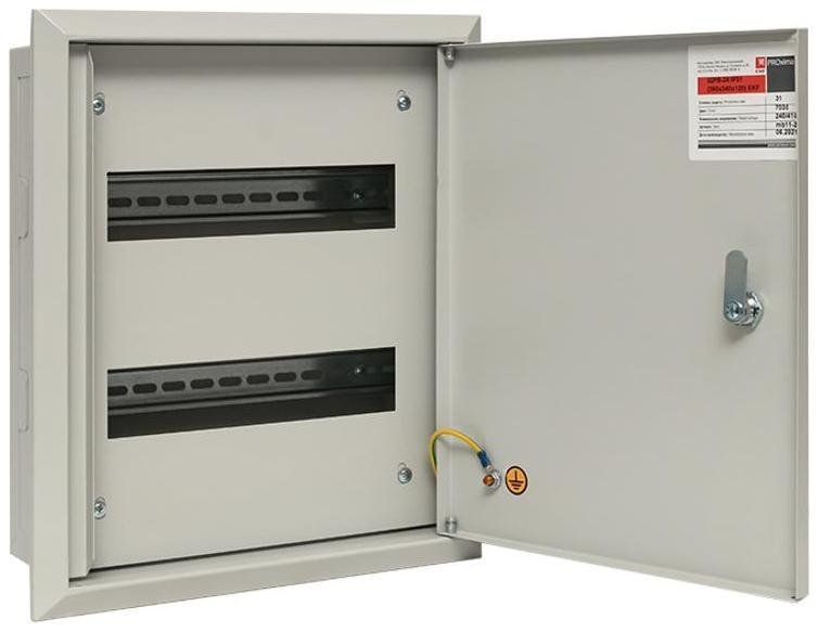 Миниатюра 5