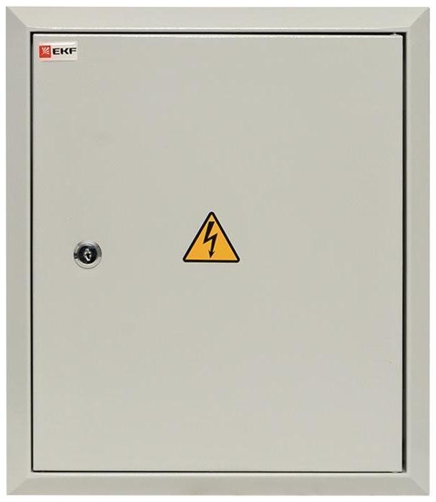 Миниатюра 6