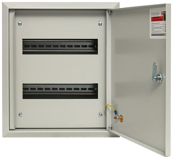 Миниатюра 7