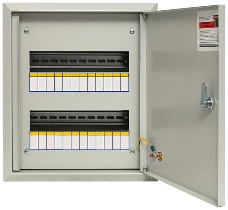 Миниатюра 8