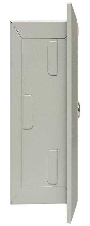 Миниатюра 9