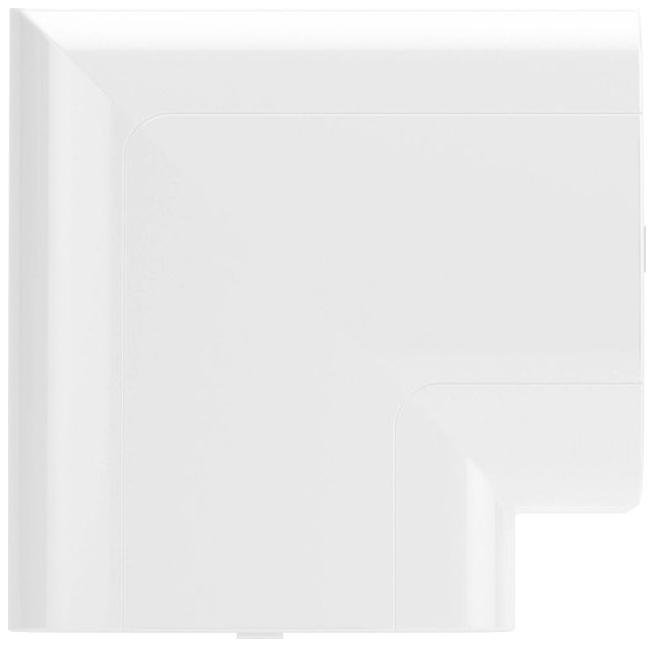 DKC 01003 Угол плоский для кабель-канала 110х50