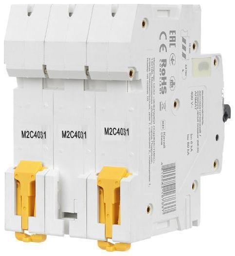 Миниатюра 3