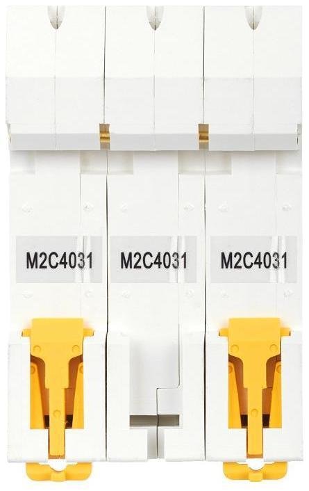 Миниатюра 4