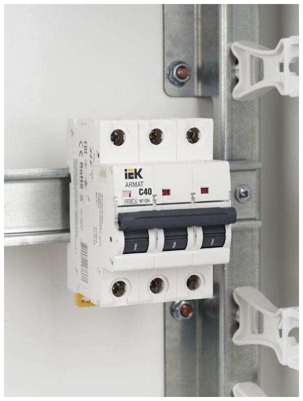 Миниатюра 9