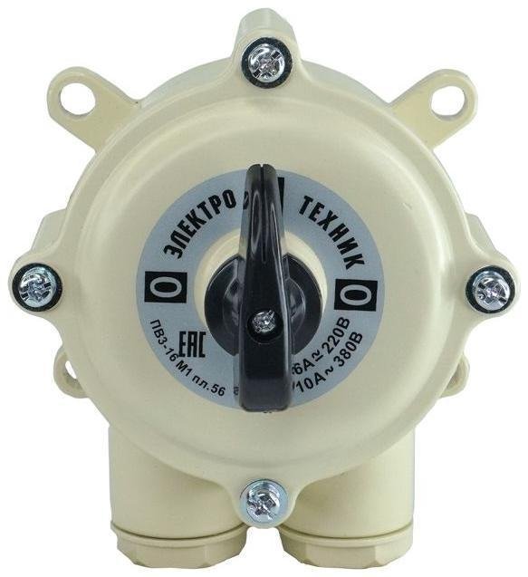 Миниатюра 2