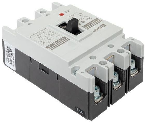 Миниатюра 9