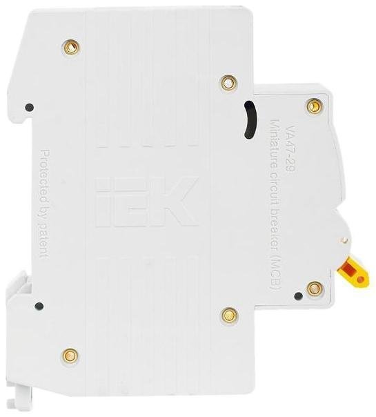 Миниатюра 5