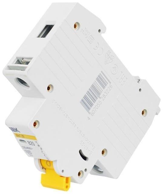 Миниатюра 6