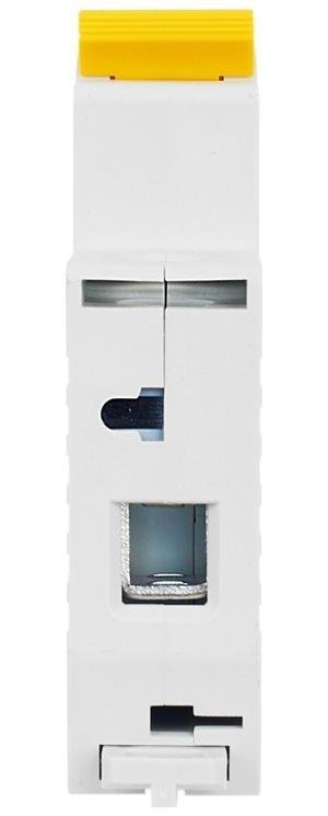 Миниатюра 7