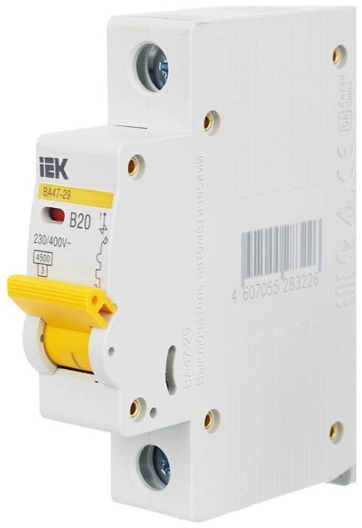 Миниатюра 8