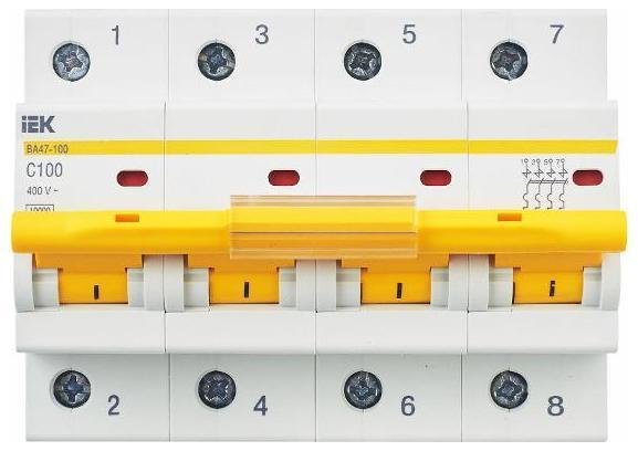 Миниатюра 3