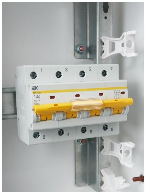 Миниатюра 4