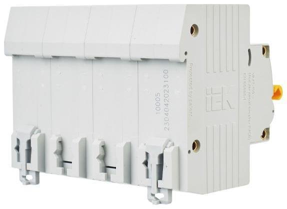 Миниатюра 7