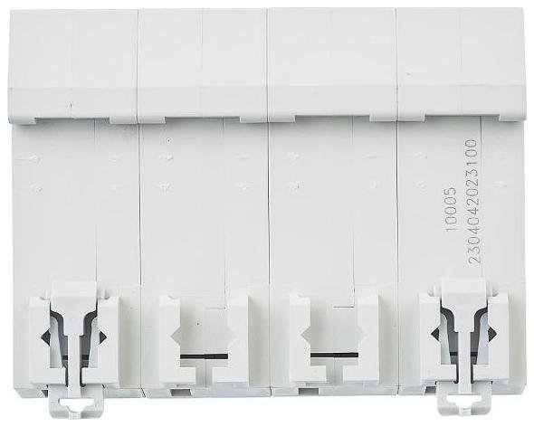 Миниатюра 8