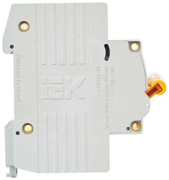 Миниатюра 9