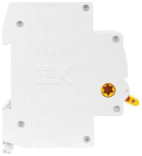 Миниатюра 8