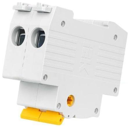 Миниатюра 9