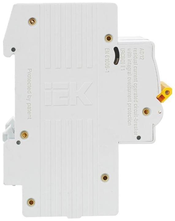 Миниатюра 5