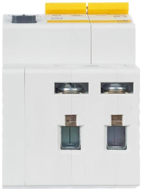 Миниатюра 7