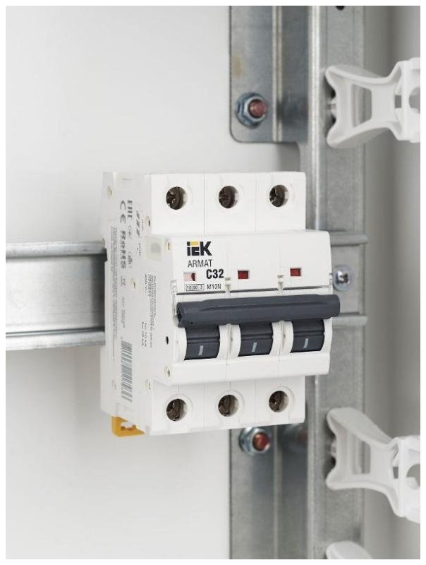 Миниатюра 9