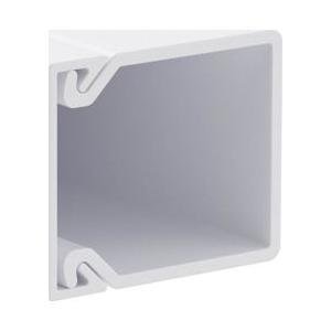 DKC 00323 Кабель-канал 25х30 L2000 пластик TA-EN