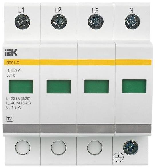 Миниатюра 7