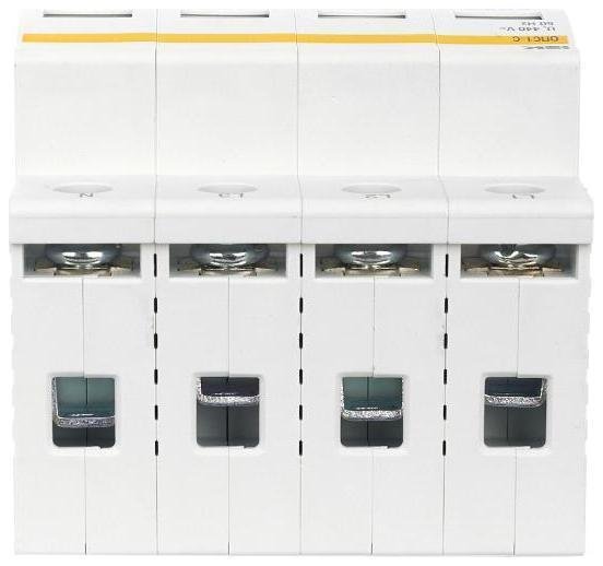 Миниатюра 8