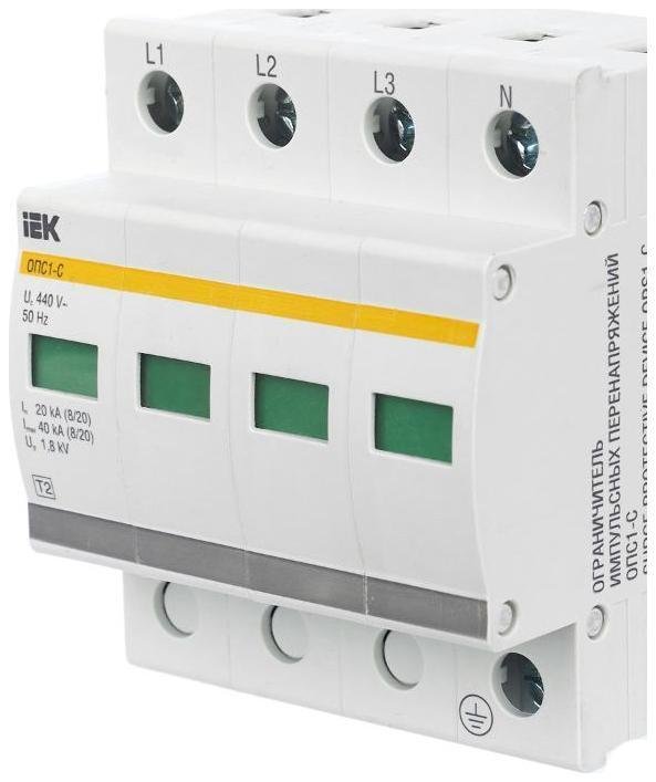 Миниатюра 9