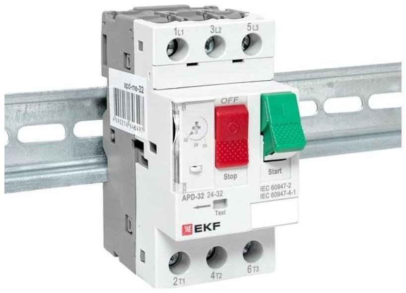 Миниатюра 2