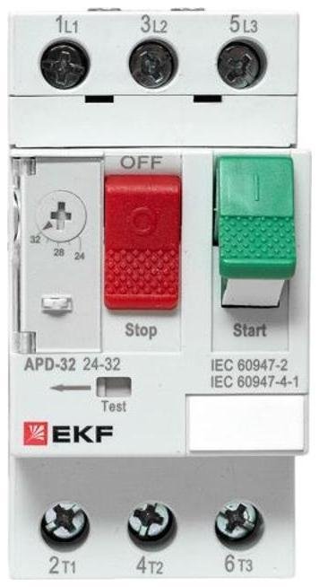 Миниатюра 3