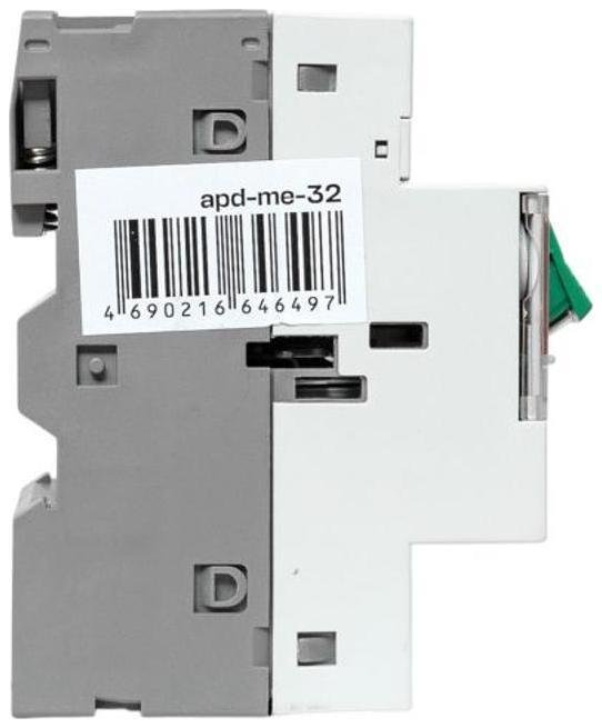 Миниатюра 4